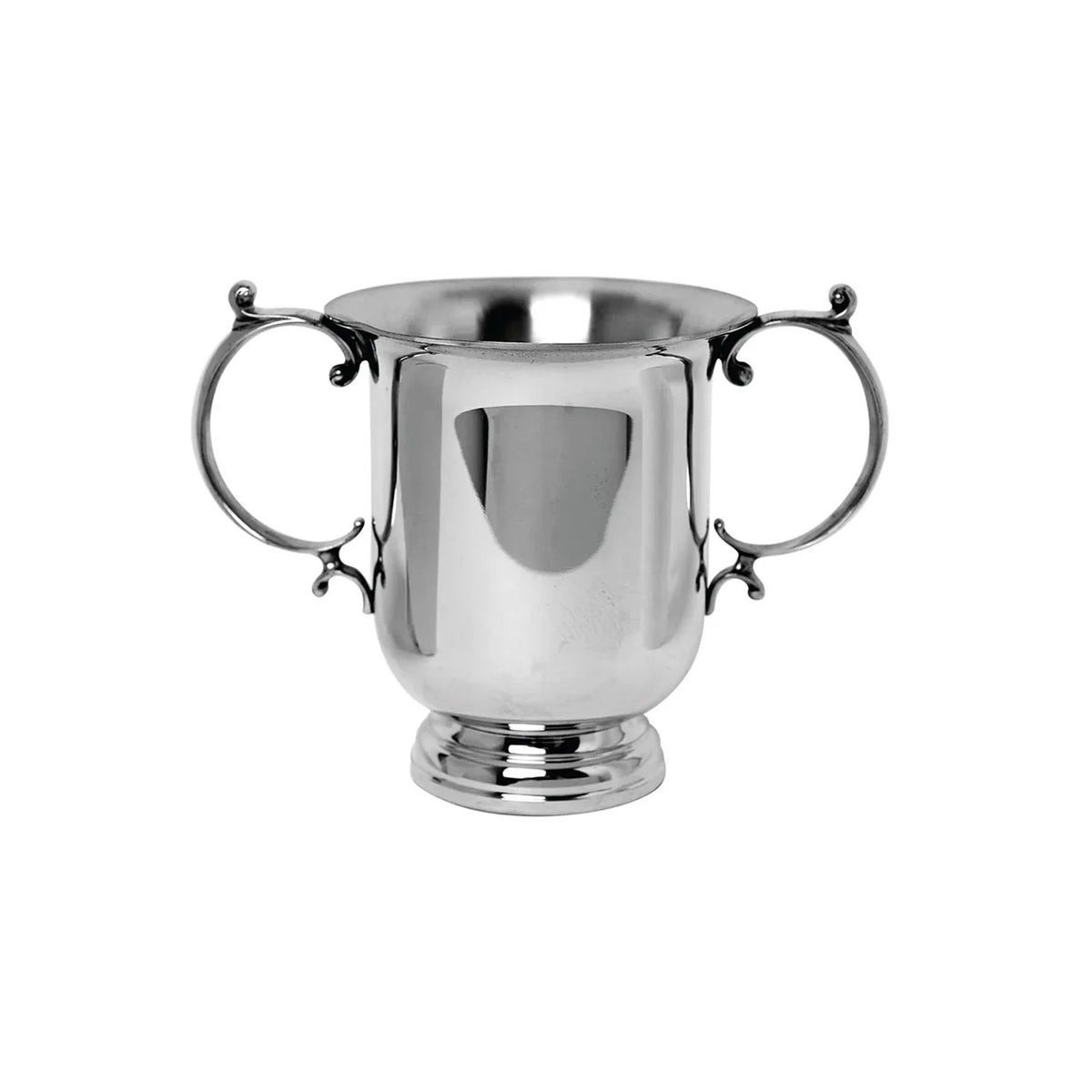 Loving Cup