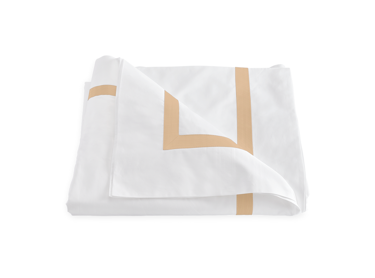 Lowell Duvet Cover