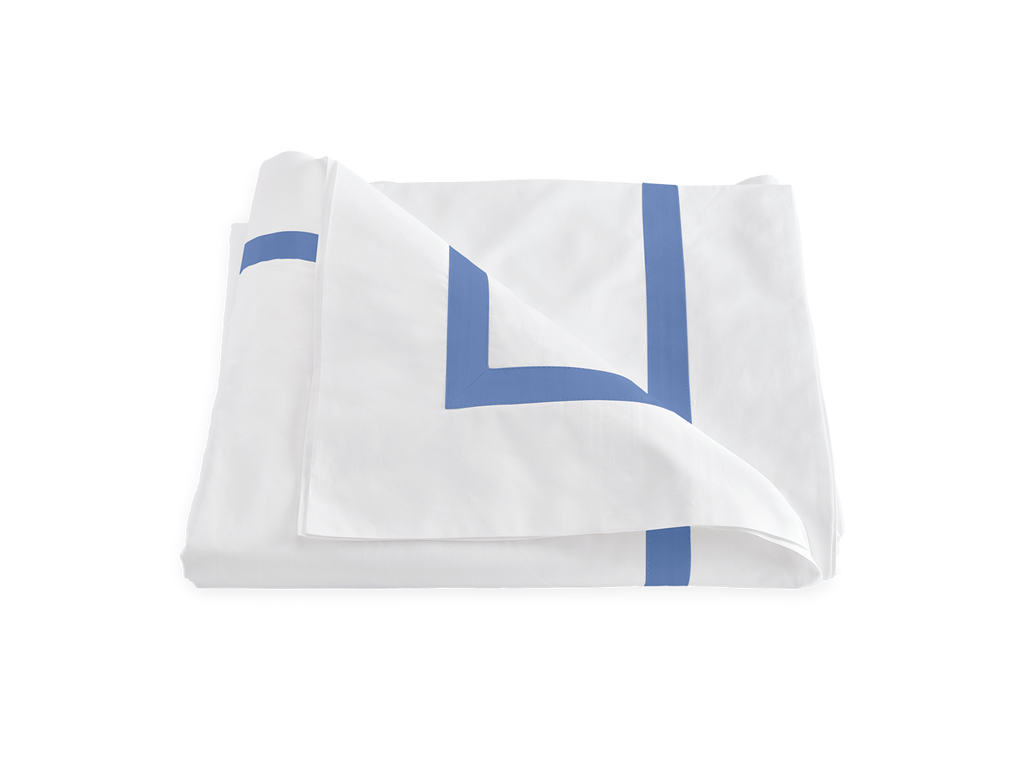 Lowell Duvet Cover