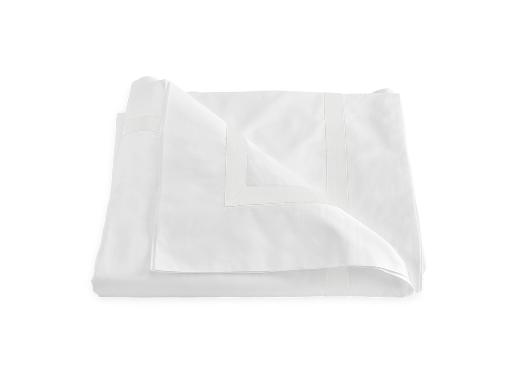 Lowell Duvet Cover