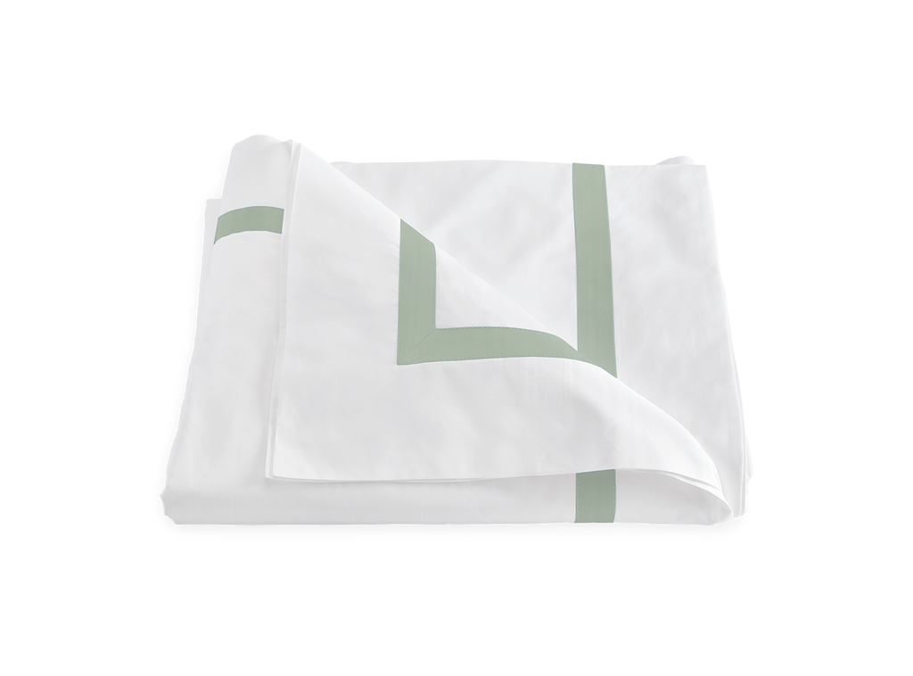 Lowell Duvet Cover