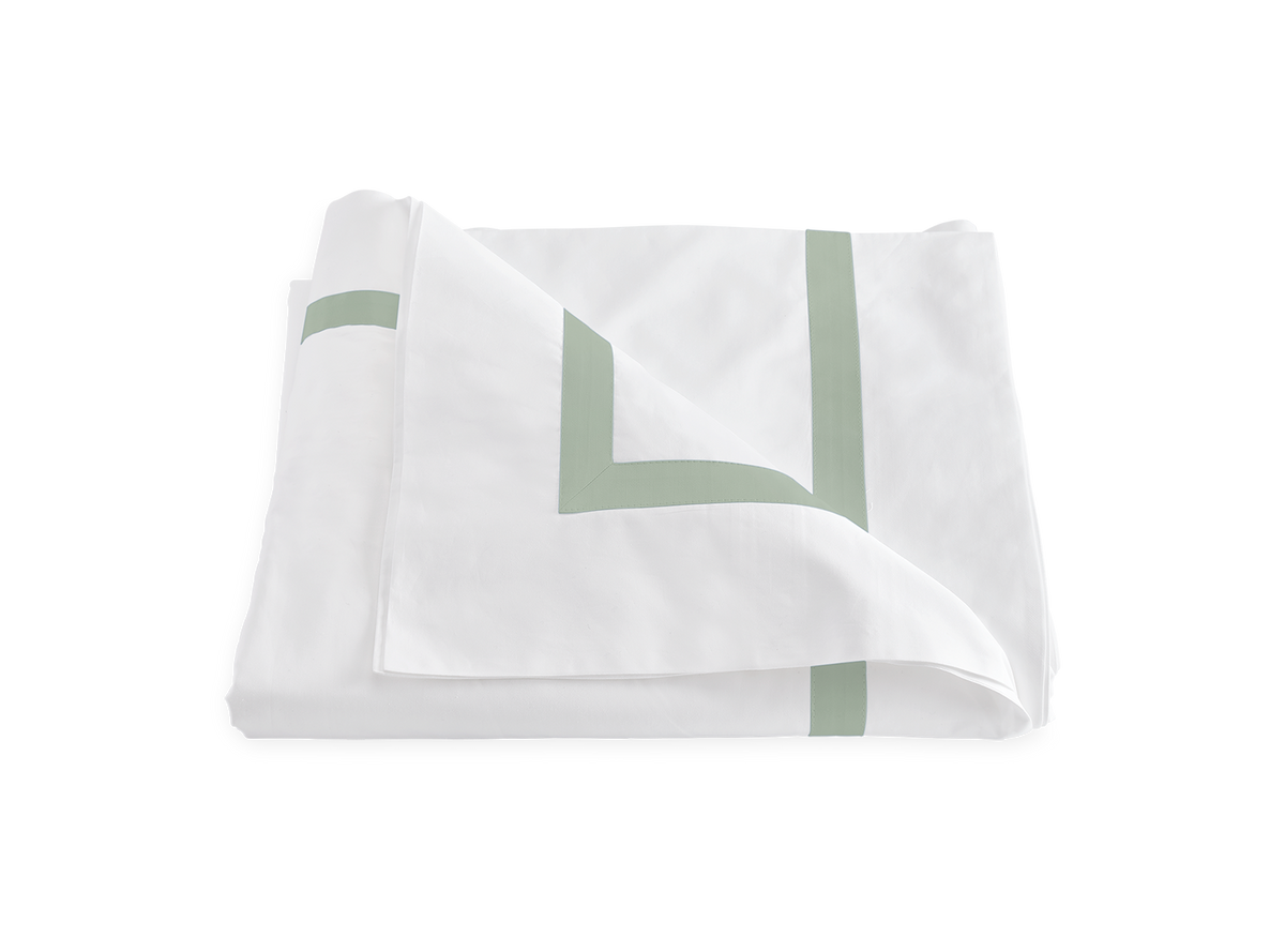 Lowell Duvet Cover