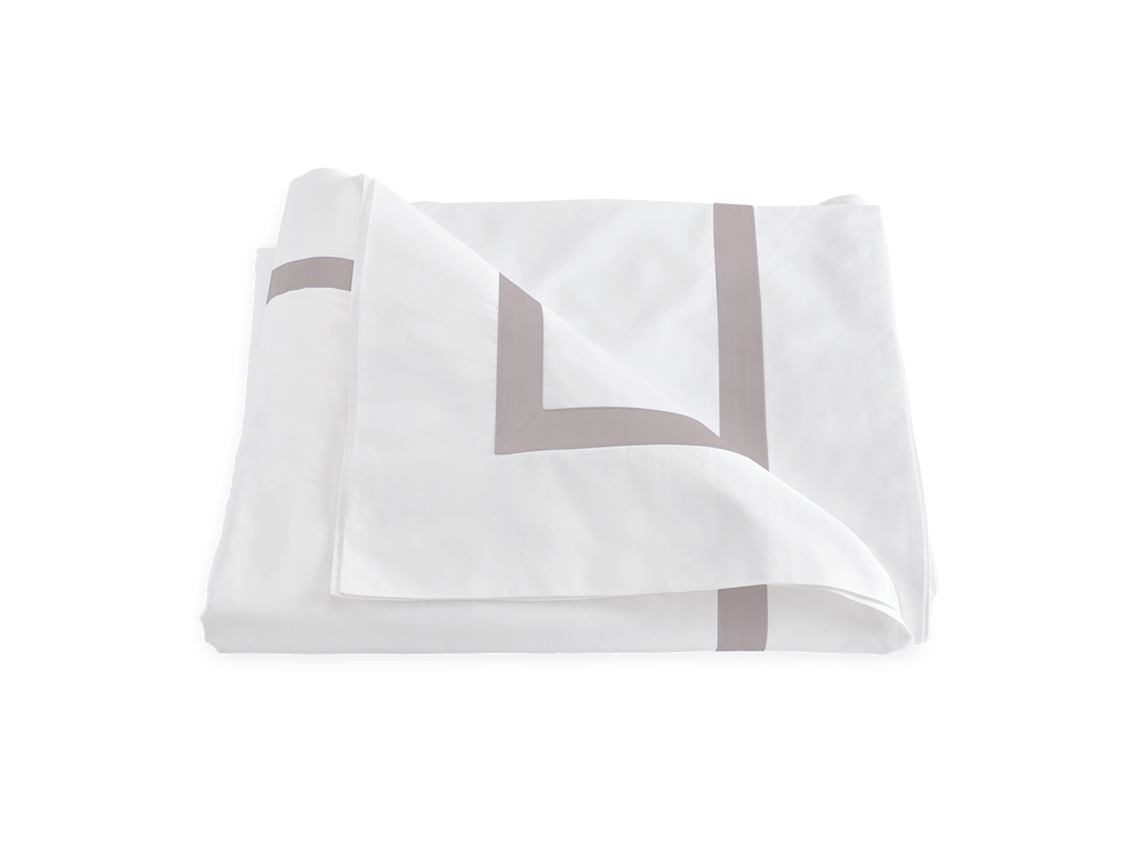 Lowell Duvet Cover
