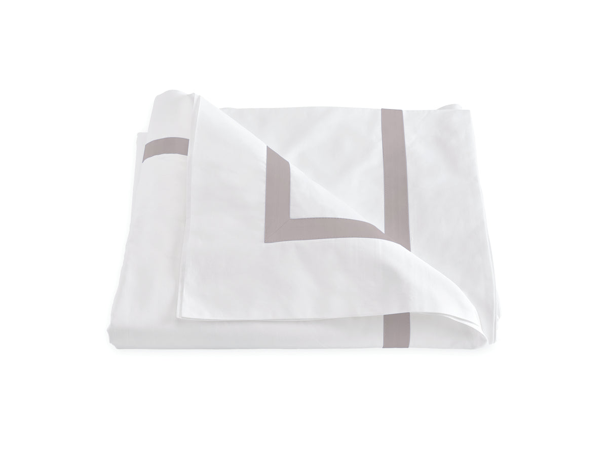Lowell Duvet Cover