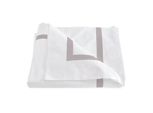 Lowell Duvet Cover