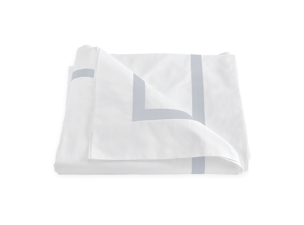 Lowell Duvet Cover