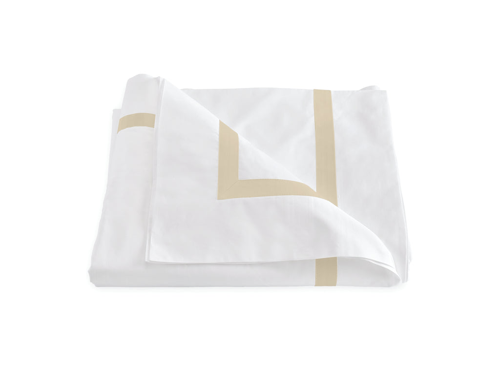 Lowell Duvet Cover