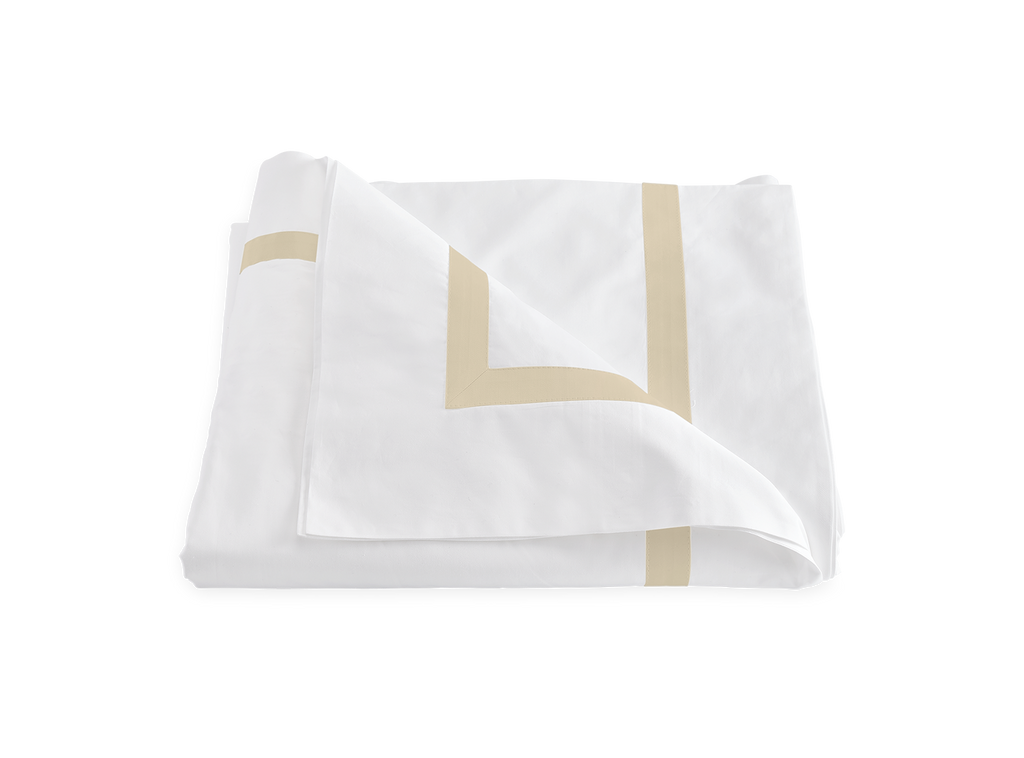 Lowell Duvet Cover