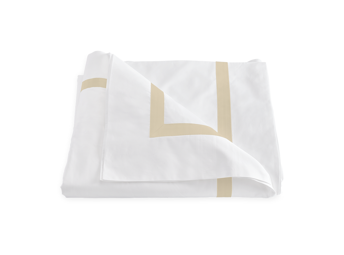 Lowell Duvet Cover