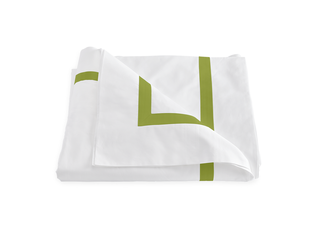 Lowell Duvet Cover