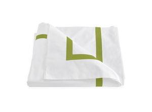 Lowell Duvet Cover
