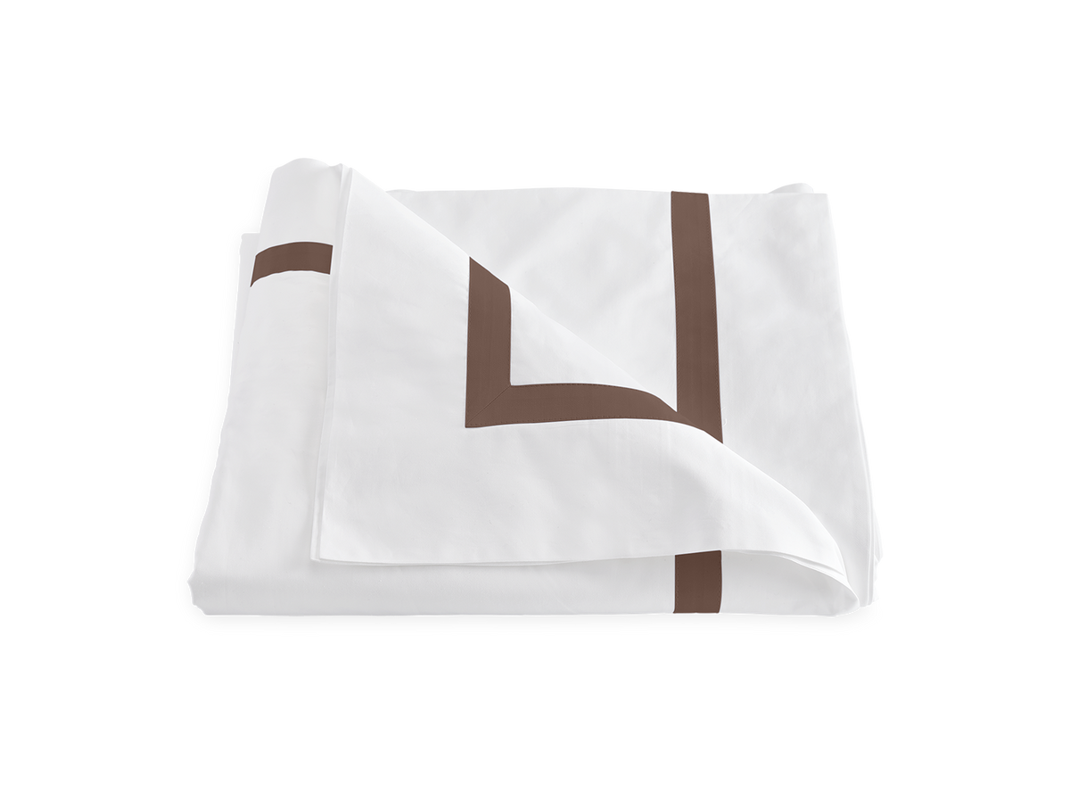 Lowell Duvet Cover