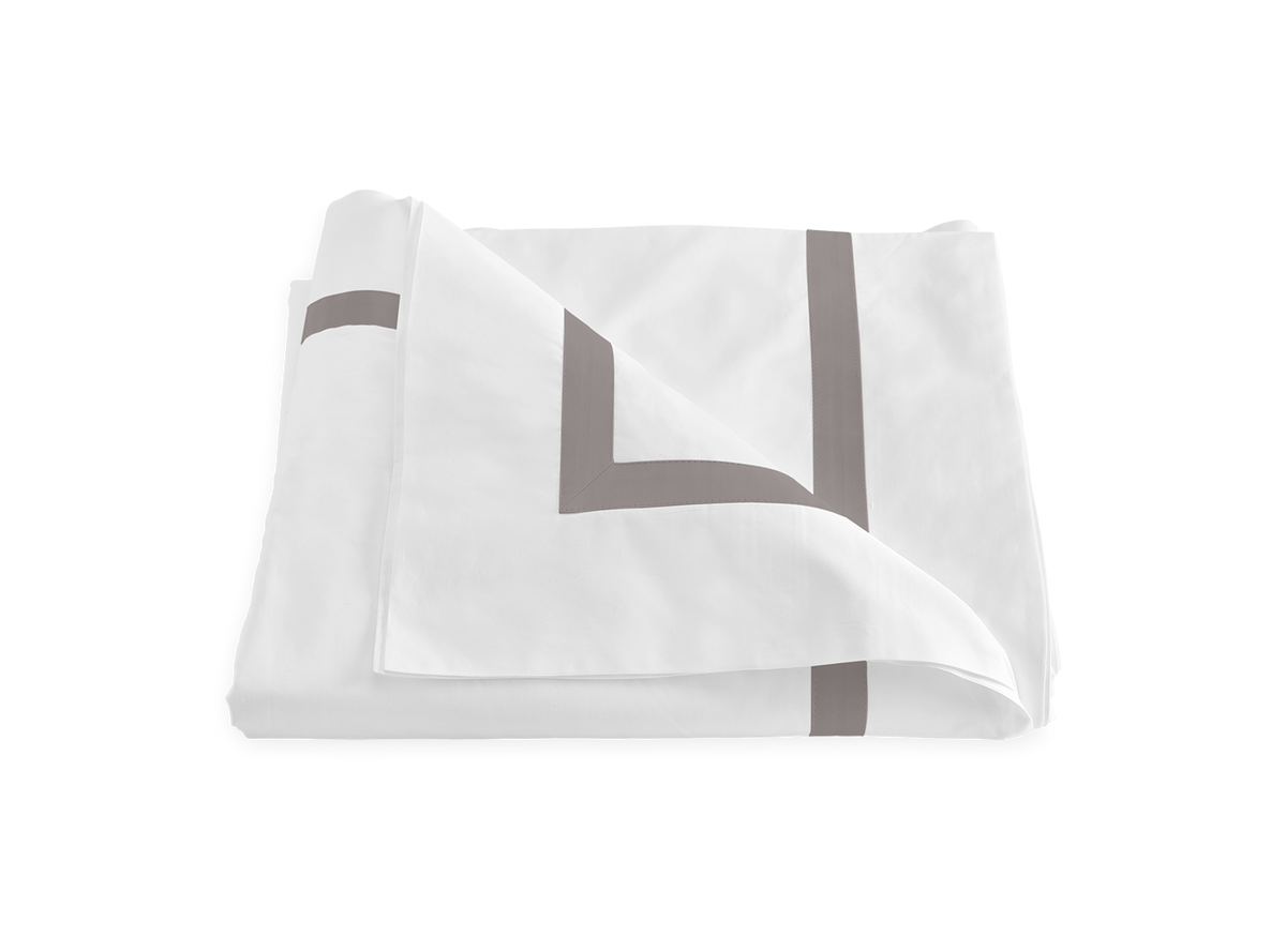 Lowell Duvet Cover