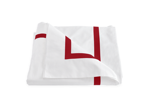 Lowell Duvet Cover