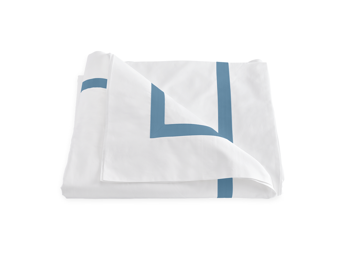 Lowell Duvet Cover