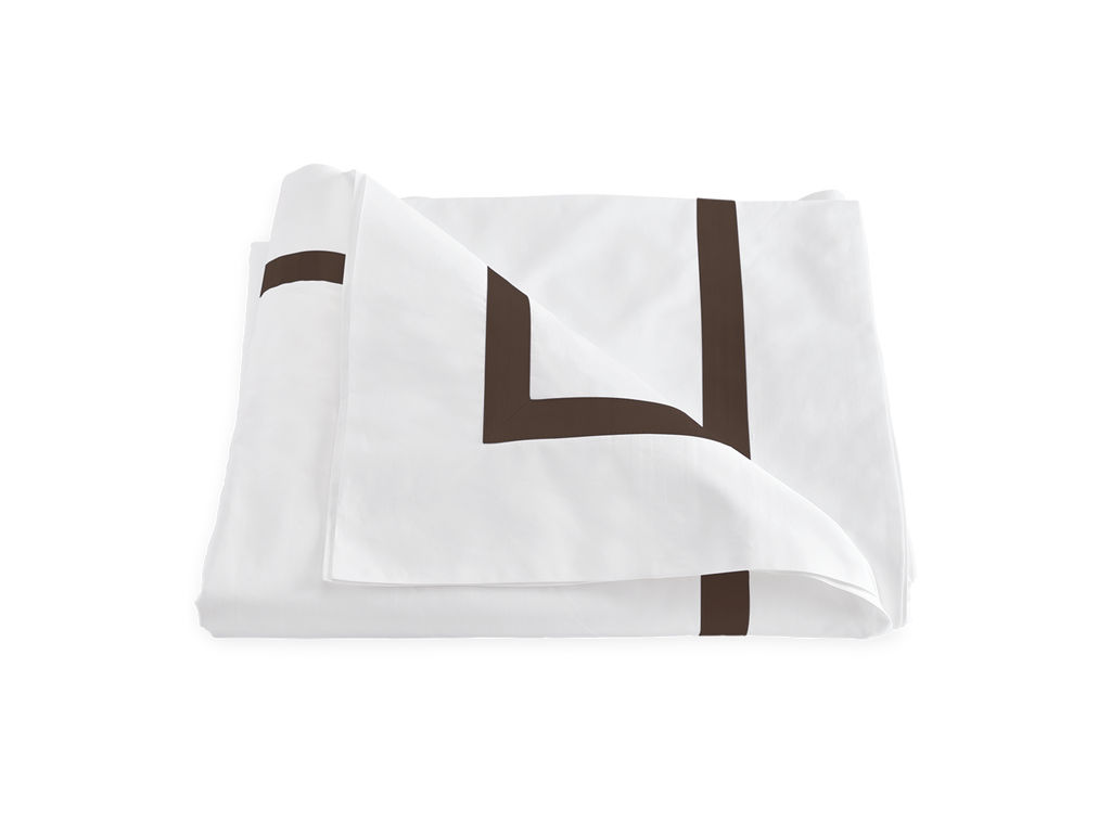 Lowell Duvet Cover