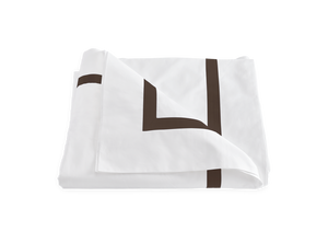 Lowell Duvet Cover