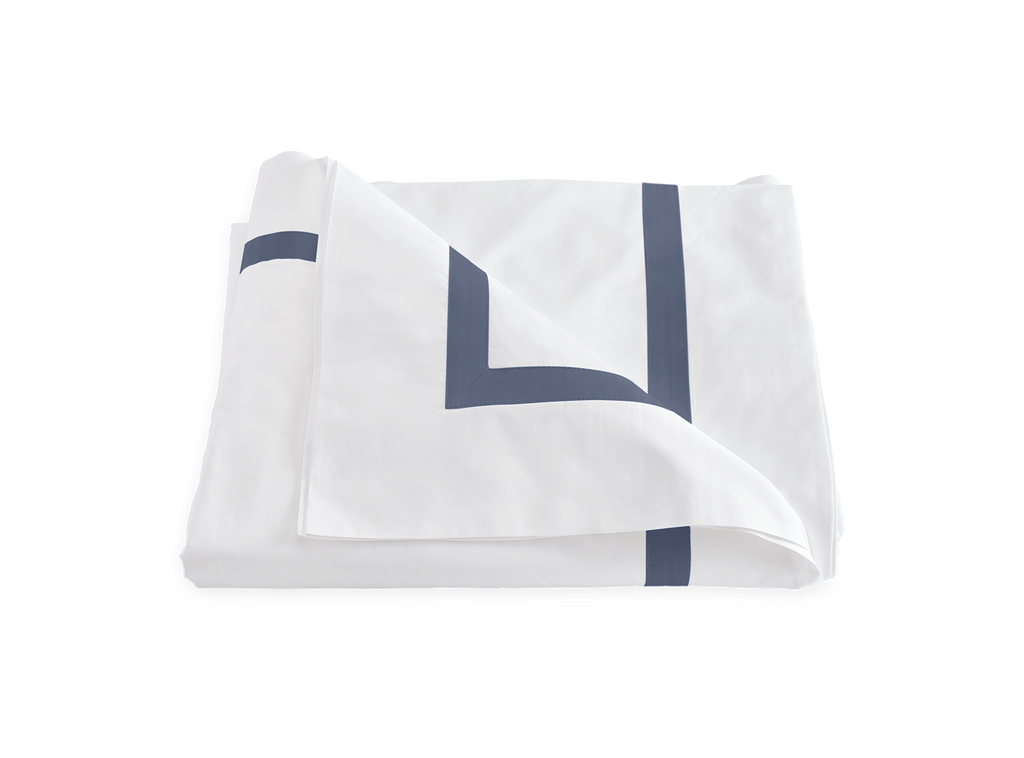 Lowell Duvet Cover