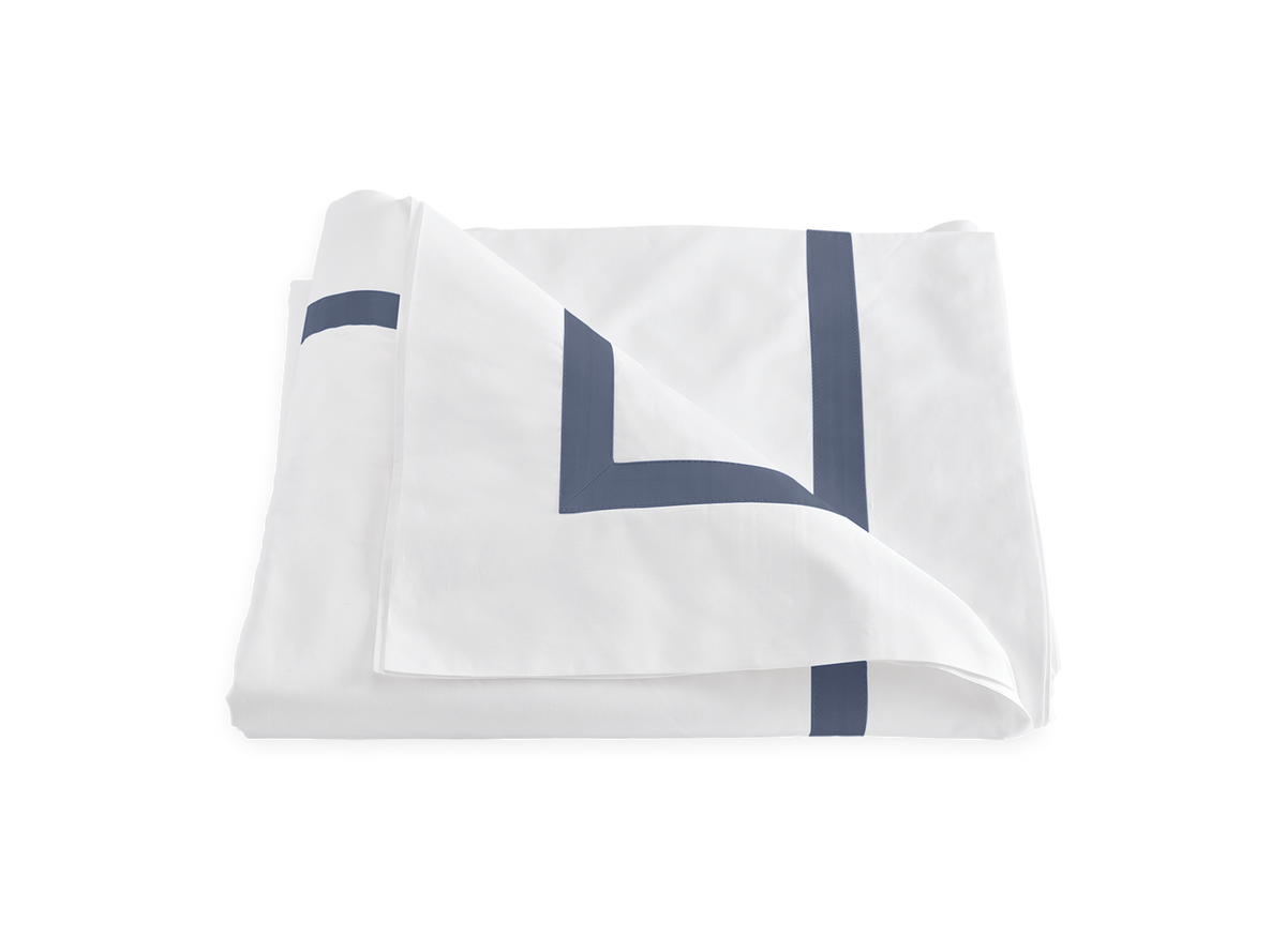 Lowell Duvet Cover