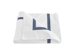 Lowell Duvet Cover