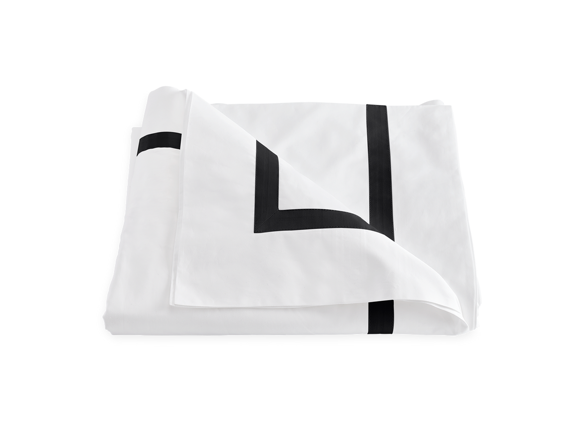 Lowell Duvet Cover