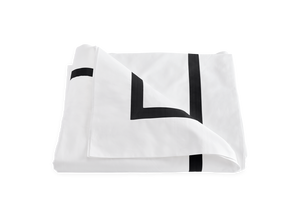 Lowell Duvet Cover