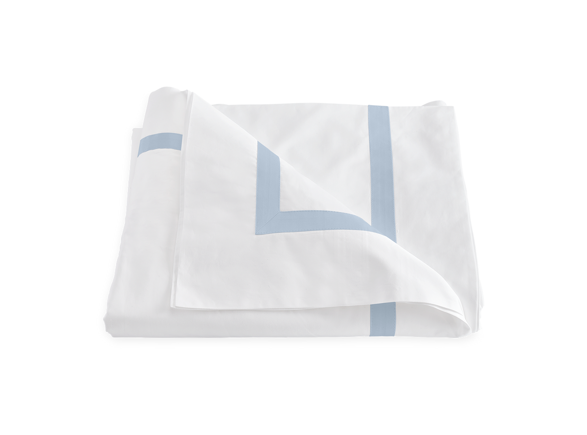 Lowell Duvet Cover
