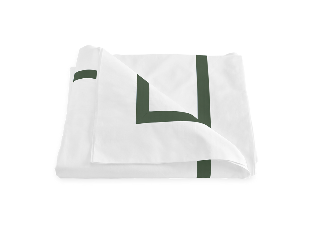 Lowell Duvet Cover