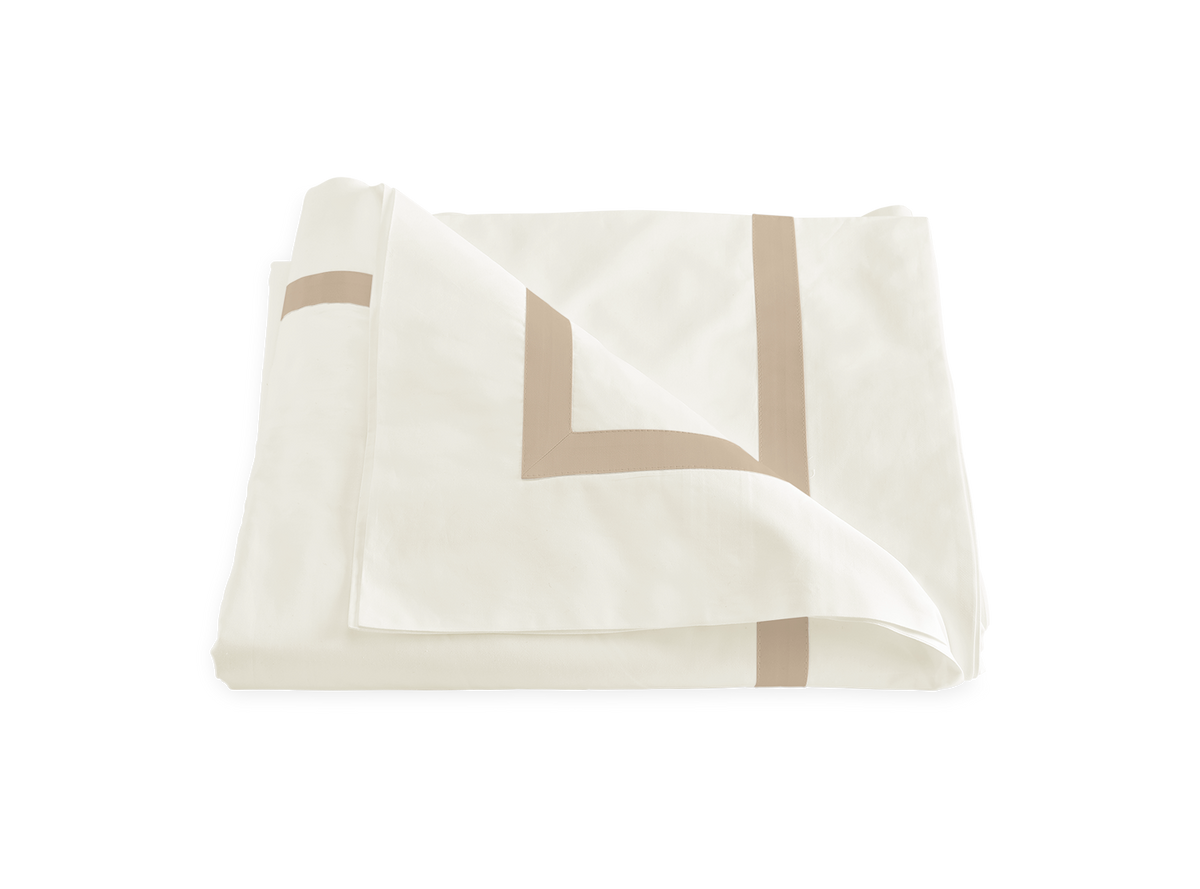 Lowell Duvet Cover