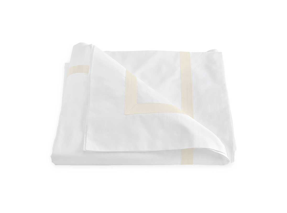 Lowell Duvet Cover
