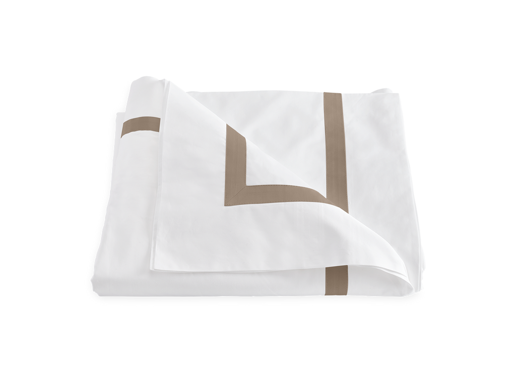 Lowell Duvet Cover