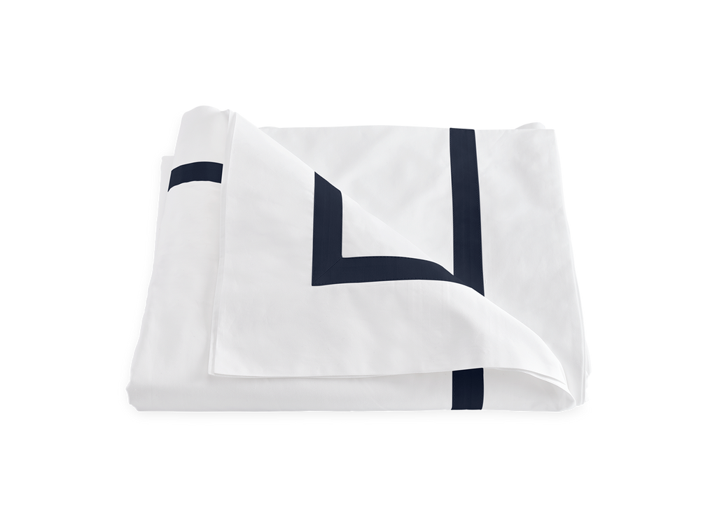 Lowell Duvet Cover
