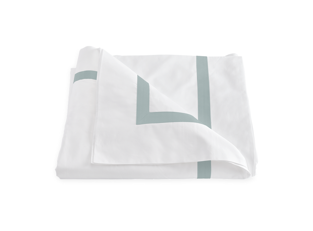 Lowell Duvet Cover