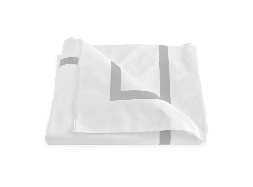 Lowell Duvet Cover