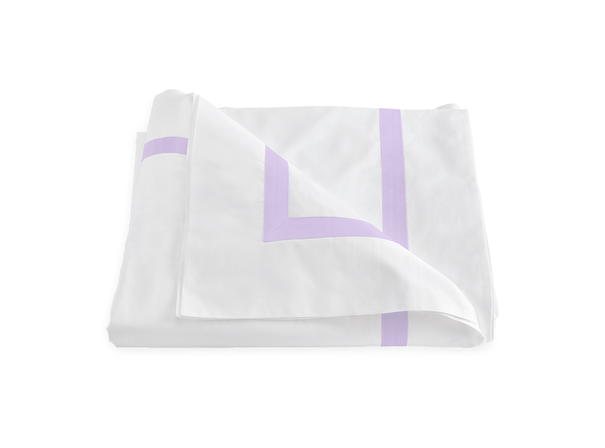 Lowell Duvet Cover