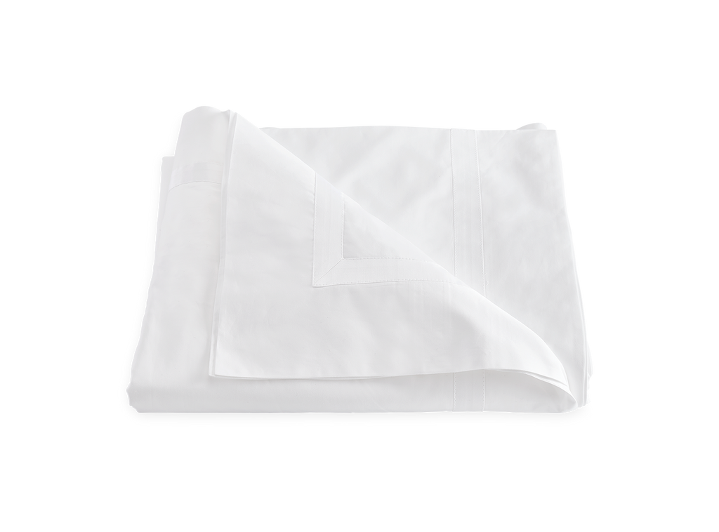 Lowell Duvet Cover