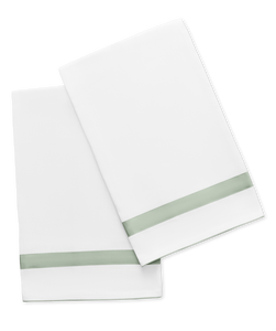 Lowell Guest Towel, Set of 2