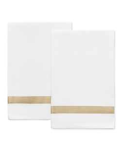 Lowell Guest Towel, Set of 2