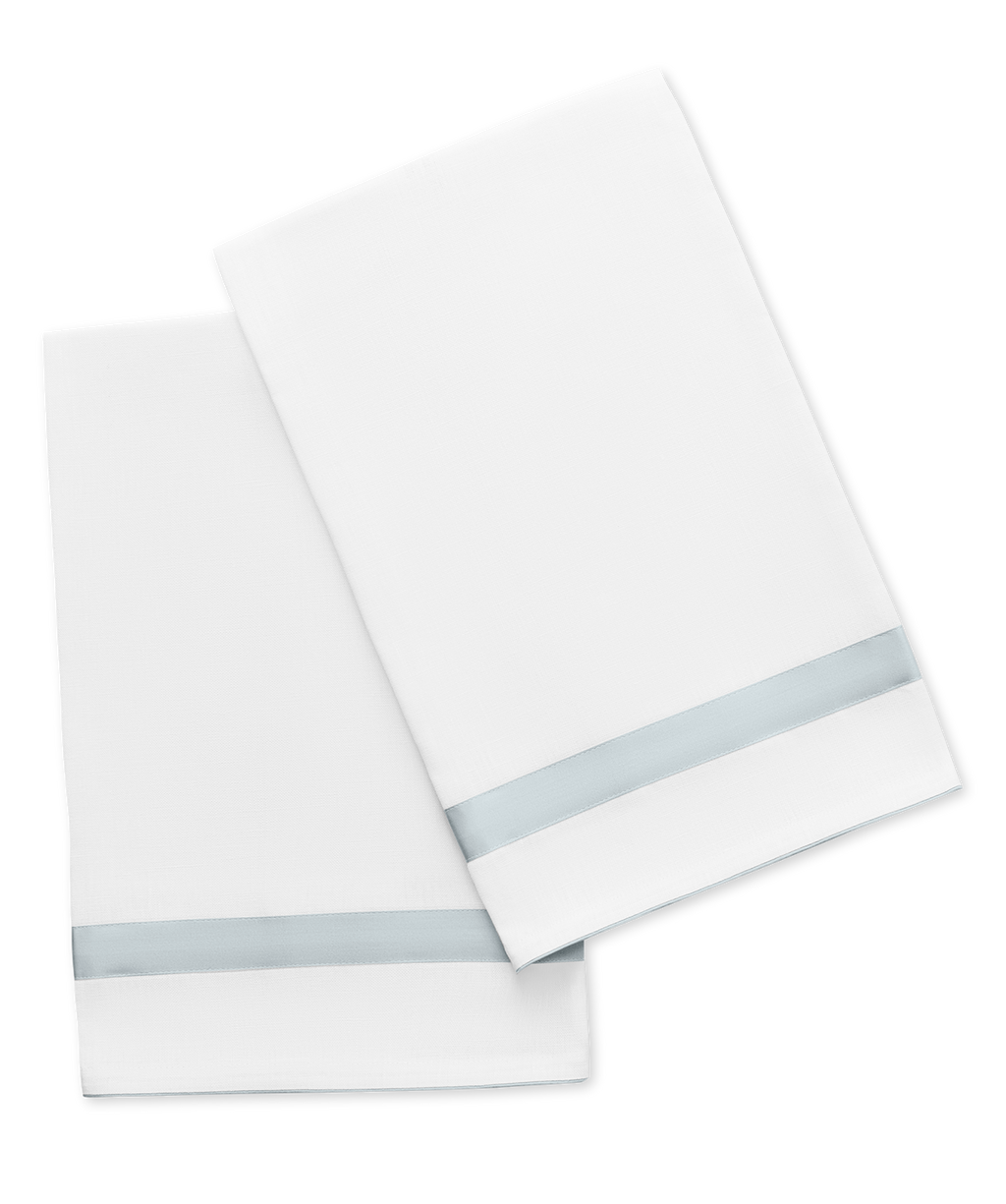Lowell Guest Towel, Set of 2
