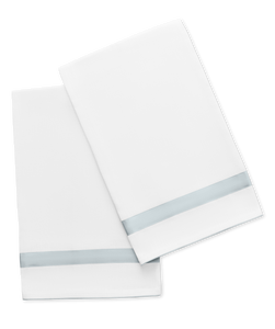 Lowell Guest Towel, Set of 2