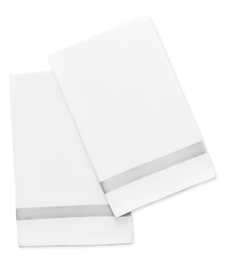 Lowell Guest Towel, Set of 2
