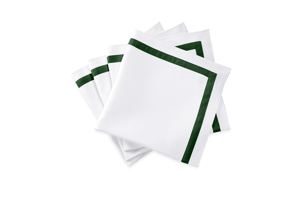 Lowell Napkin, Set of 4