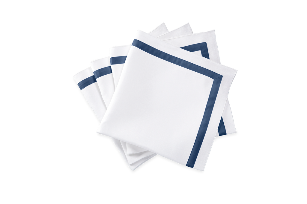 Lowell Napkin, Set of 4