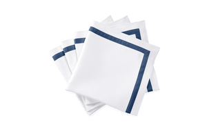Lowell Napkin, Set of 4