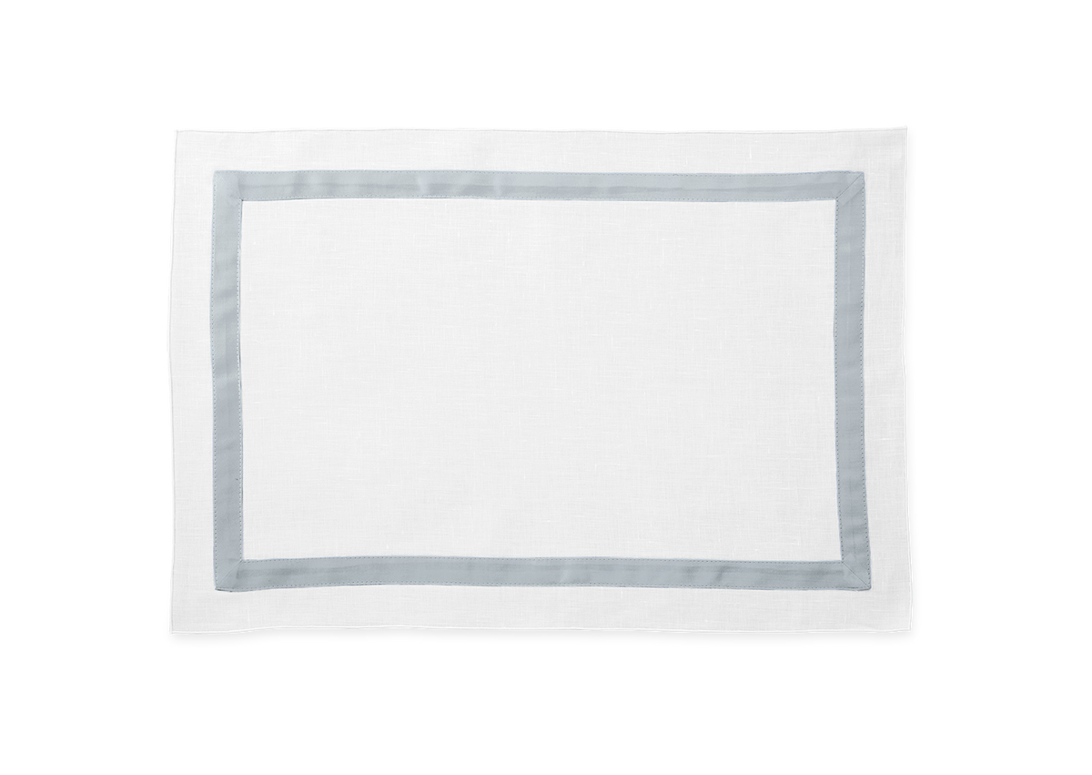 Lowell Placemats, Set of 4