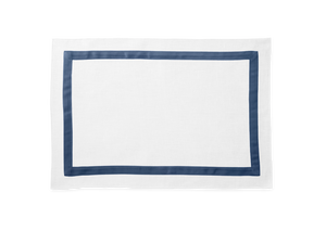 Lowell Placemats, Set of 4