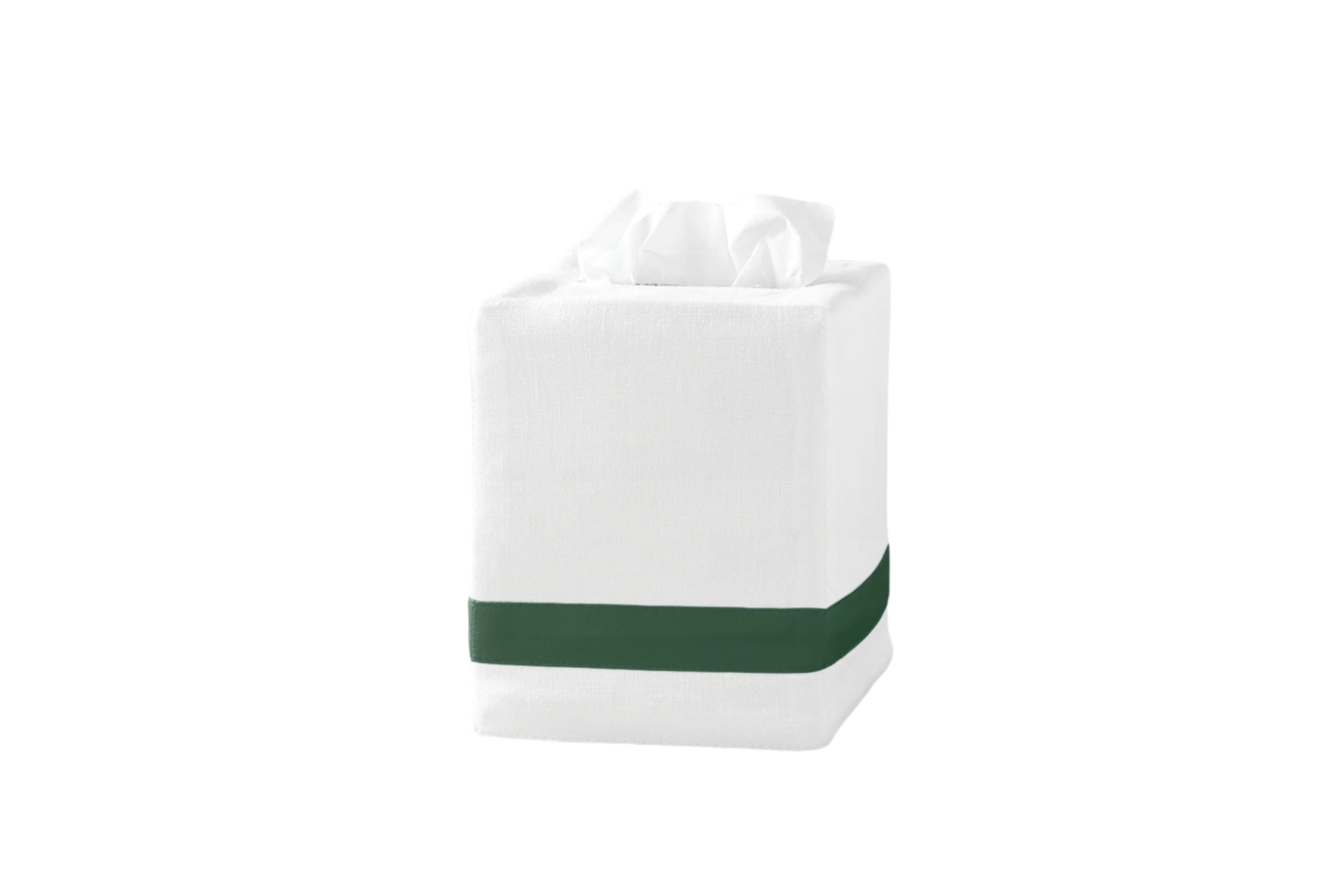 Lowell Tissue Box Cover
