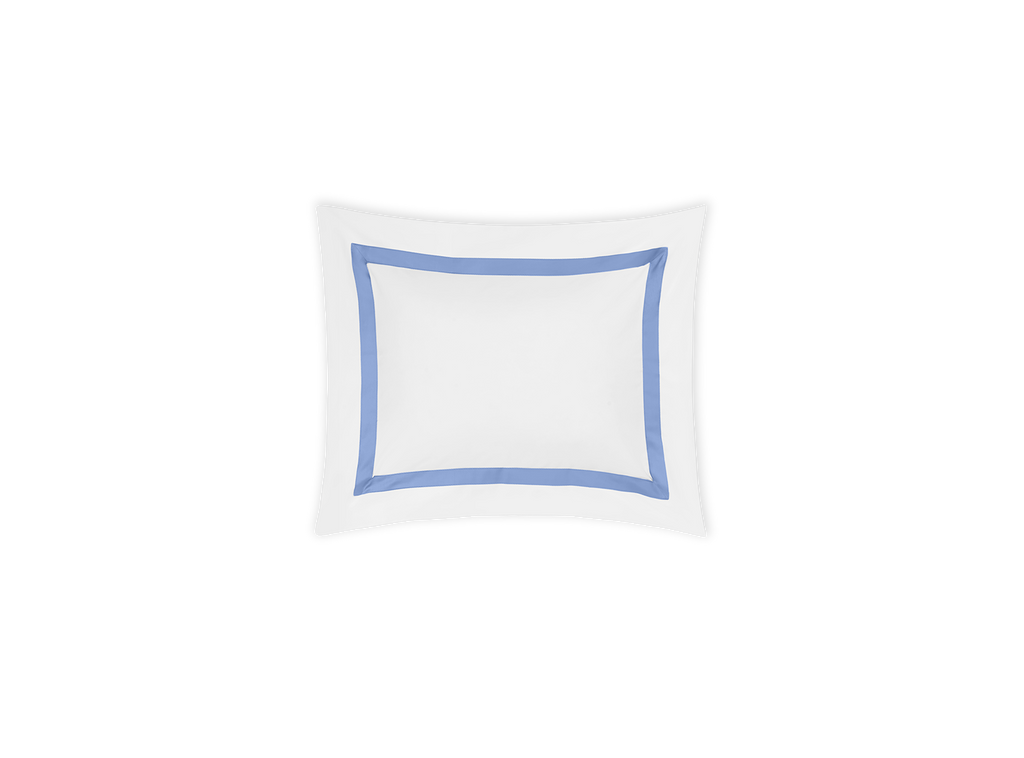 Lowell Sham