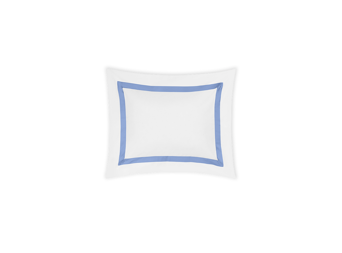 Lowell Sham