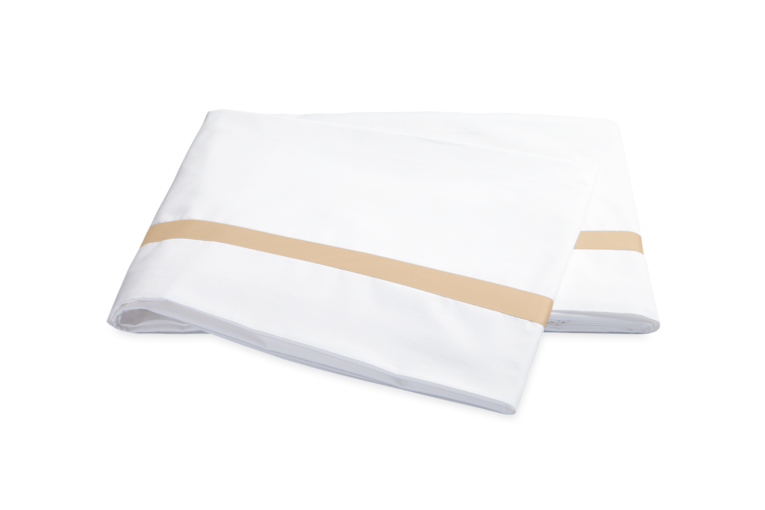 Lowell Flat Sheet